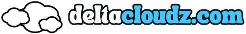 shop.deltacloudz.com