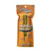 Mimosa Moondust - Astro Eight Hash Hole Pre - Rolls 4G - Astro Eight - DC LLC