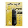 Lunar Lemon - Astro Eight Voyager Disposable 5G - Astro Eight - DC LLC