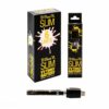 B - Buzz'n Slim VV Twist 6CT - Twist - DC LLC