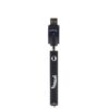 Backwoods 900Mah Batteries - Backwoods - DC LLC