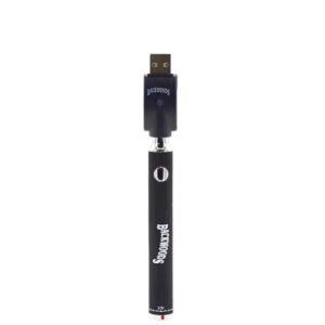 Backwoods 900Mah Batteries - Backwoods - DC LLC
