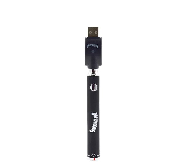 Backwoods 900Mah Batteries - Backwoods - DC LLC