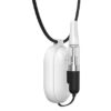 Hamilton Gamer Battery Assorted Color White - Hamilton - DC LLC