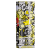 Banana Rntz - Cake A Pebble THC - A Disposable 3G - Cake - DC LLC