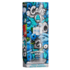 Blueberry Milk - Cake A Pebble THC - A Disposable 3G - Cake - DC LLC