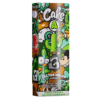 Cactus Killer - Cake A Pebble THC - A Disposable 3G - Cake - DC LLC
