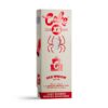 Red Widow - Cake XL THC - A Disposable Vape 6G - Cake - DC LLC