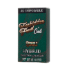 Zerealz - Cali Extrax Forbidden Fruit Disposable 2G - Cali Extrax - DC LLC