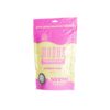 Caribbean Punch - Modus Presidential Gummies 5000MG - Modus - DC LLC