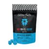 Red White and Berry - Coastal Clouds Gummies - Coastal Clouds - DC LLC
