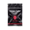 Fruit Punch - Coastal Clouds (2 Count) Gummies - Coastal Clouds - DC LLC