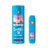 Hawaiian Rain - Cookies Delta - 8 Disposable 2G - Cookies - DC LLC