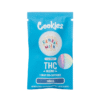 Cereal Milk - Cookies THCA Cartridge 1G - Cookies - DC LLC