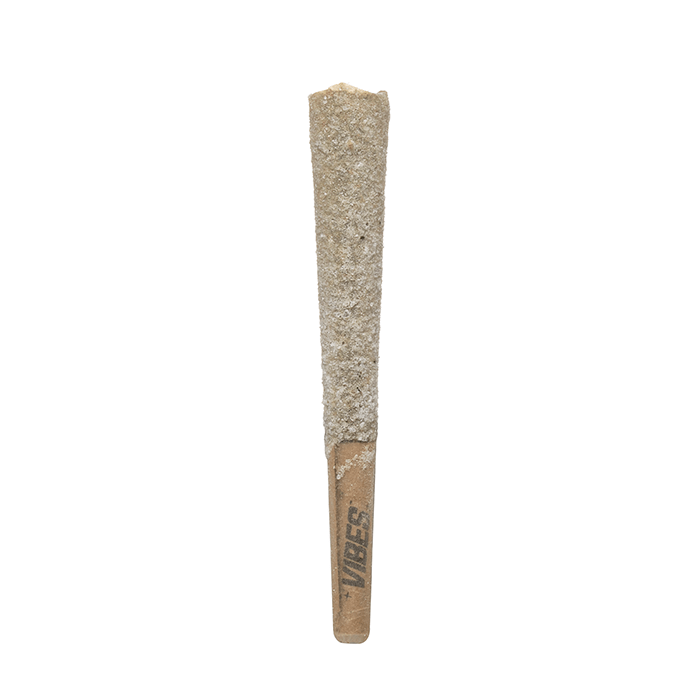 Apples & Bananas - Cookies THCA Diamond Pre Rolls 2G - Cookies - DC LLC