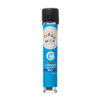 Cereal Milk - Cookies THCA Diamond Pre Rolls 2G - Cookies - DC LLC