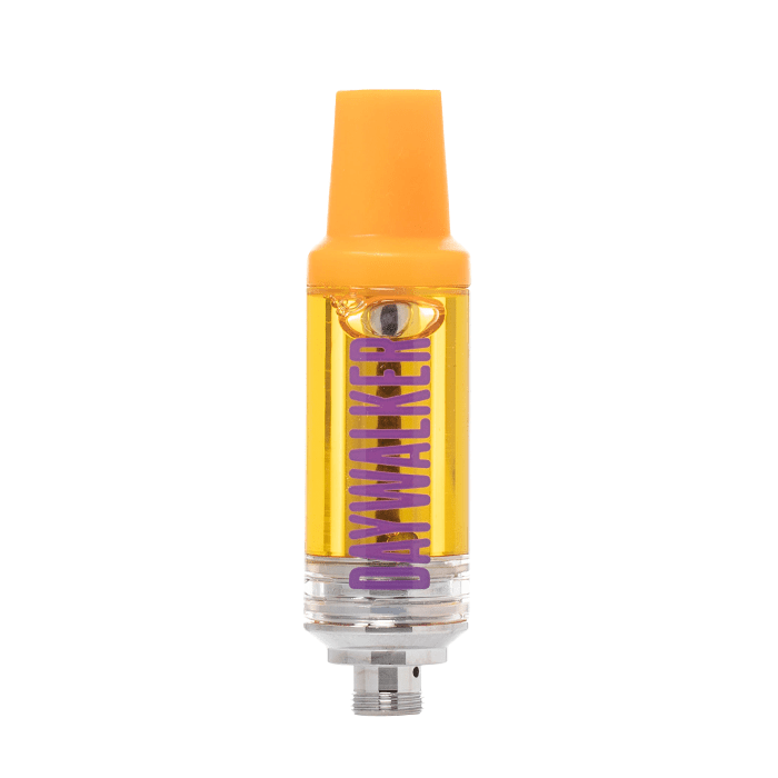 Strawnana - Daywalker Forever Cartridge 2G - Daywalker - DC LLC