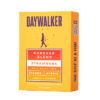 Strawnana - Daywalker Forever Blend Disposable 5.5G - Daywalker - DC LLC