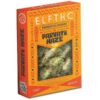 Parvati Haze - ELF THC THC - A Flower 3G - ELF THC - DC LLC