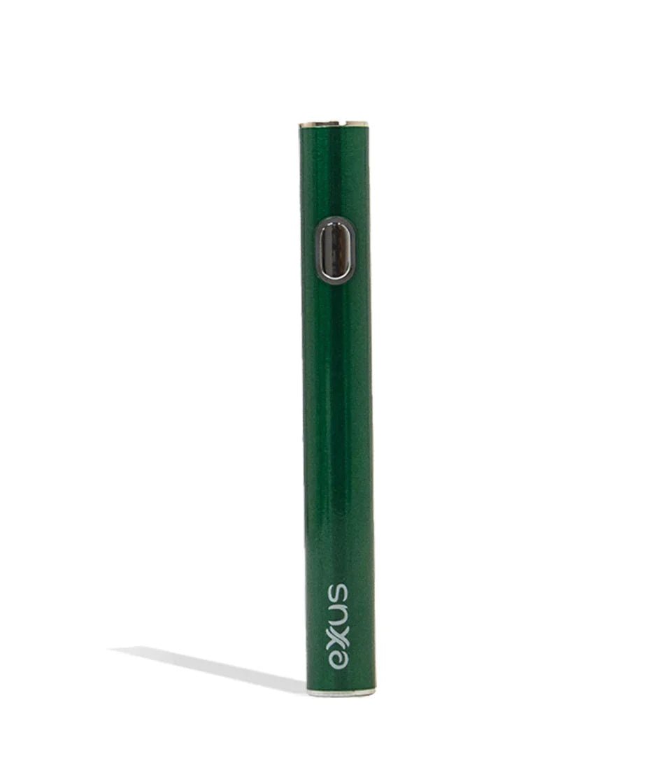 Exxus M3B Cartidge Vaporizer - The Smoky Rolling - DC LLC