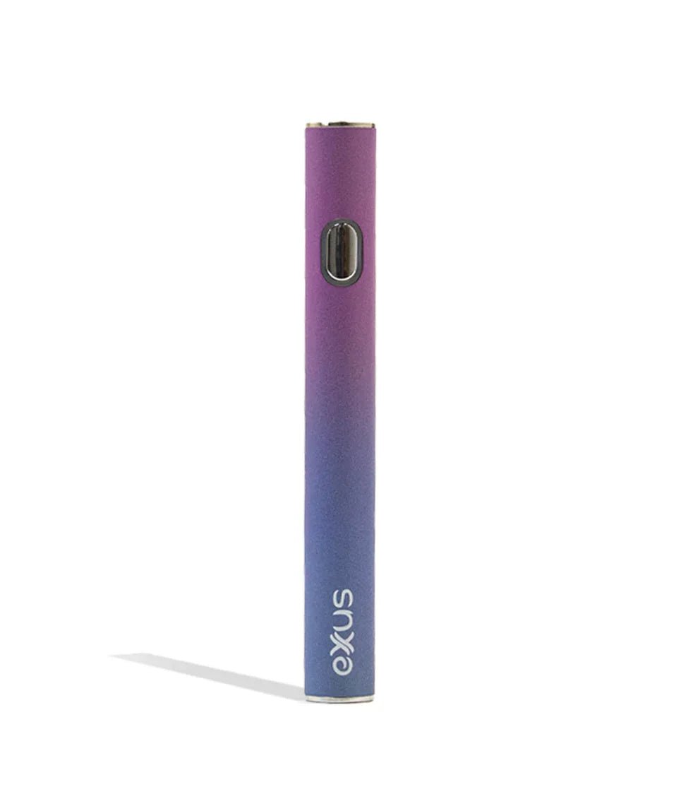 Exxus M3B Cartidge Vaporizer - The Smoky Rolling - DC LLC