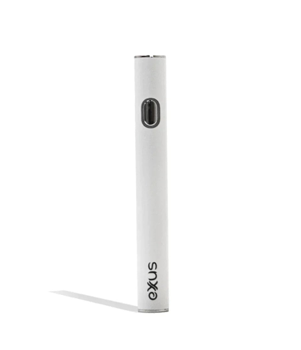 Exxus M3B Cartidge Vaporizer - The Smoky Rolling - DC LLC