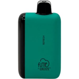 Fume Eternity Disposable 20000 Puff - Refresh