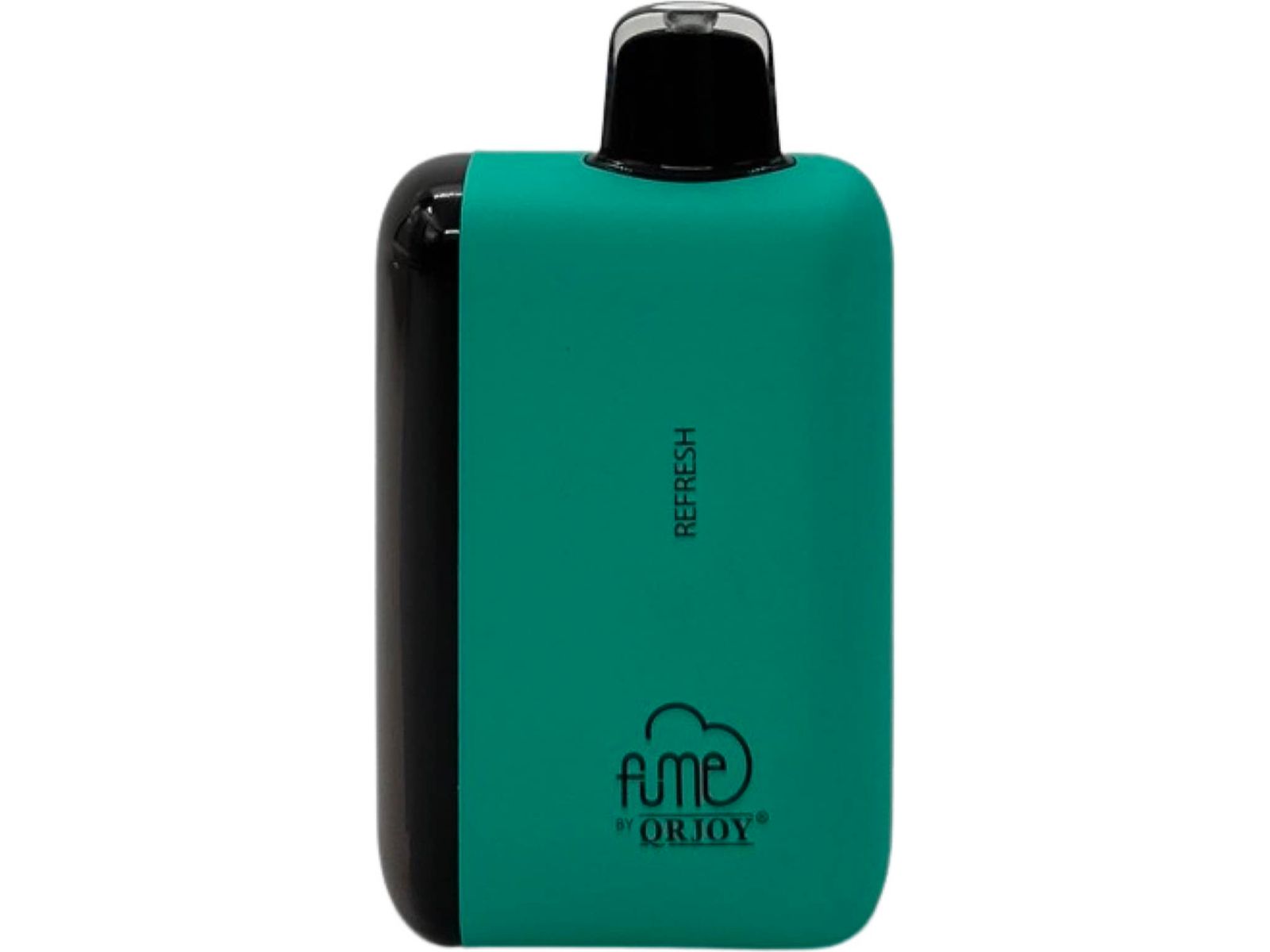 Fume Eternity Disposable 20000 Puff - Refresh
