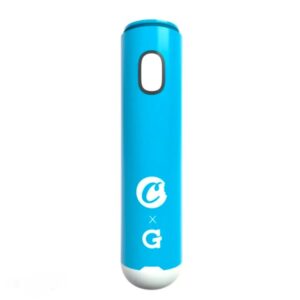 G Pen Micro + Portable Battery for Concentrates - G pen - DC LLC