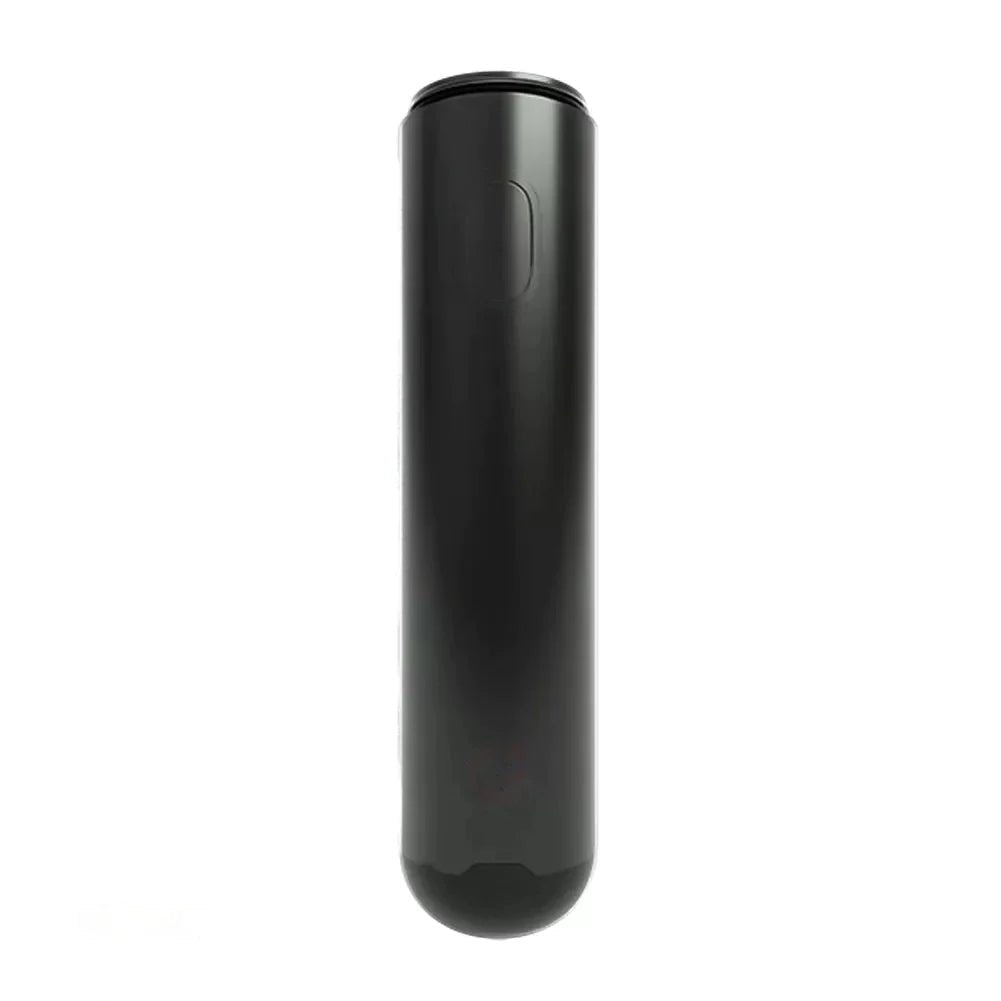 G Pen Micro + Portable Battery for Concentrates - G pen - DC LLC