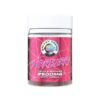 Starberry - Galaxy Treats Extra Strength Gummies 2500MG - Galaxy Treats - DC LLC