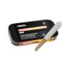 Tropical Trance - Galaxy Treats Orbital THC - A Pre - Rolls 6CT - Galaxy Treats - DC LLC