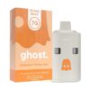 Peaches & Cream - Ghost Blisssful Blend Disposable 7G - Ghost - DC LLC
