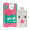 Watermelon Z - Ghost Blisssful Blend Disposable 7G - Ghost - DC LLC