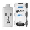 Blue Dream - Ghost Casper Blend Disposable 7G - Ghost - DC LLC