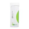 Kiwi Lime - Ghost Delta - 9 Gummies 1000MG - Ghost - DC LLC