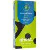 Runtz - Ghost Hemp Essence Blend Cart 2G - Ghost - DC LLC