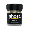 London Jealousy - Ghost THC - A Flower 5G - Ghost - DC LLC