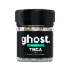 White Gummy - Ghost THC - A Flower 5G - Ghost - DC LLC