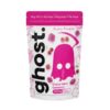 Cherry Berry Cemetery - Ghost Reaper Gummies 200MG - Ghost - DC LLC