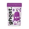 Grape Ghoul - Ghost Reaper Gummies 200MG - Ghost - DC LLC