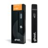 Mandarin Kush - Ghost Shadow Blend Disposable 3.5G - Ghost - DC LLC