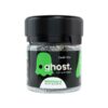 Death Star - Ghost Snowballs THC - A Flower 4G - Ghost - DC LLC