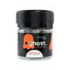 Ghost Train Haze - Ghost Snowballs THC - A Flower 4G - Ghost - DC LLC