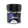 Phantom Cookies - Ghost Snowballs THC - A Flower 4G - Ghost - DC LLC