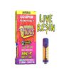 Sundae Driver - Looper Live Resin Cart - Looper - DC LLC
