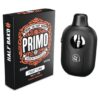Fruit Funk - Half Bak'd Primo Disposable 2G - Half Bak'd - DC LLC