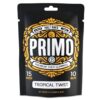 Tropical Twist - Half Bak'd Primo Gummies 150MG - Half Bak'd - DC LLC