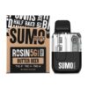 Butter Beer - Half Bak'd Sumo Disposable 5G - Half Bak'd - DC LLC