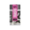 Animal Mintz - Half Bak'd Toastd Pre - Rolls 3.5G - Half Bak'd - DC LLC